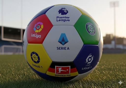 海外直播平台示意图